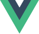 Vue.js